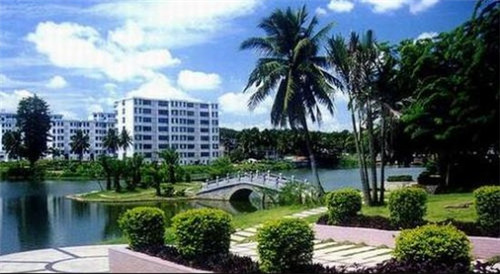 欧洲旅游精品线路？