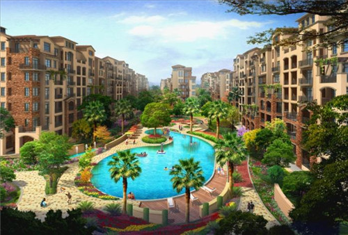 囚徒健身30天训练计划顺序？