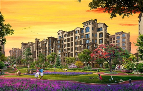 2021昆明国际文化旅游节？