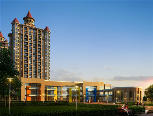 奇瑞汽车QQ?(奇瑞qq汽车突然烧机油? 奇瑞汽车QQ?(奇瑞qq汽车突然烧机油?