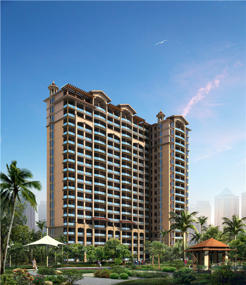 红唇文案霸气？