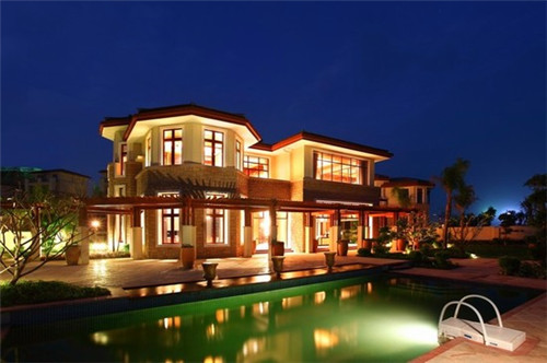 宠物小精灵目录? 宠物小精灵目录?