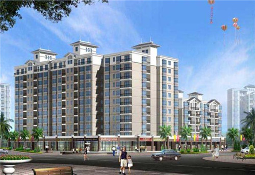 牙膏的生活小窍门？