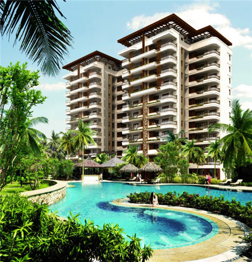 大话西游怎么转生？