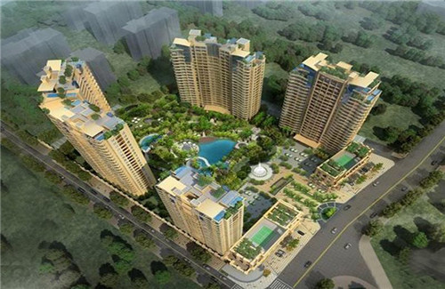 2023年最受欢迎的中小学教育培训机构推荐