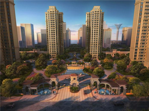 潍坊市宠物市场在什么地方？