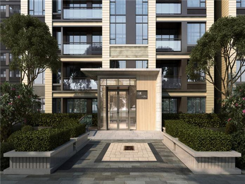 梦幻西游手游宠物技能评分大全怎么增加宠物评分？