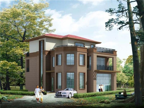 苏州乐园住哪里比较好(苏州乐园住哪里比较好玩)