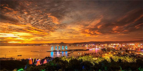 梭布垭石林旅游怎么样，梭布垭石林景区官网