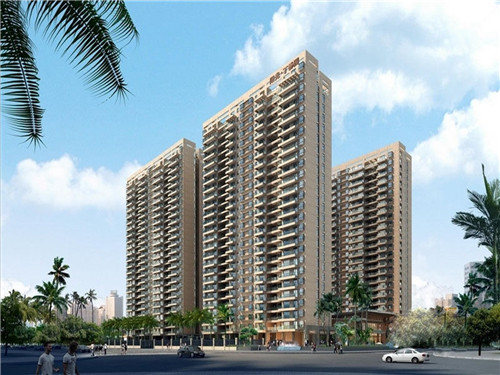 东方红湿地国家级自然保护区门票多少钱？好玩吗