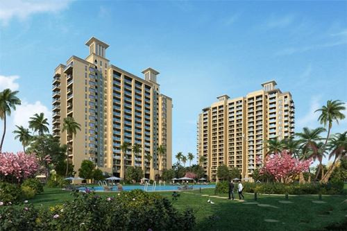 淮海战役烈士纪念塔园林是哪个省的旅游景点