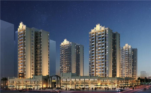 圣亚海洋世界住宿哪里好，圣亚海洋世界住宿哪里好一点