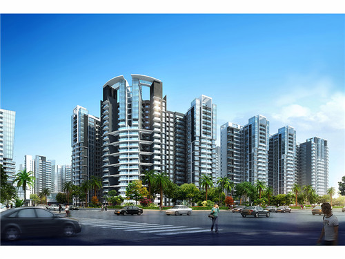 北京欢乐谷旅游费用大概多少，北京欢乐谷玩一天消费多少钱