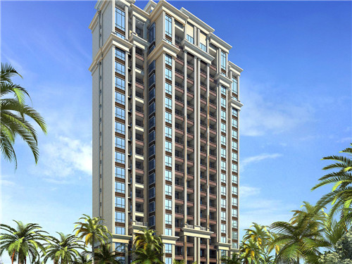 岩滩旅游景区附近有什么客栈，岩滩旅游景区附近有什么客栈吗