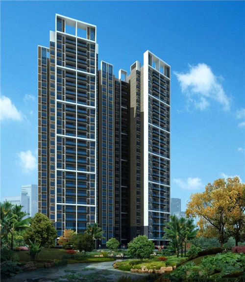 锦门丝绸商贸旅游小镇景区住宿哪里方便，成都锦门丝绸之路博物馆