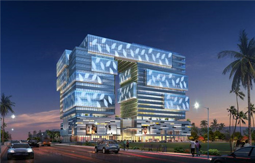 锦门丝绸商贸旅游小镇景区住哪里比较好(锦门门票多少钱)