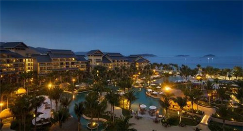 六堡茶生态旅游景区四天三晚最佳路线推荐(六堡山六堡茶)