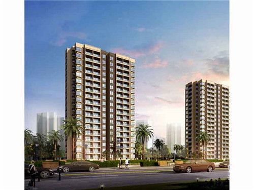 广西财经会计学院代码？