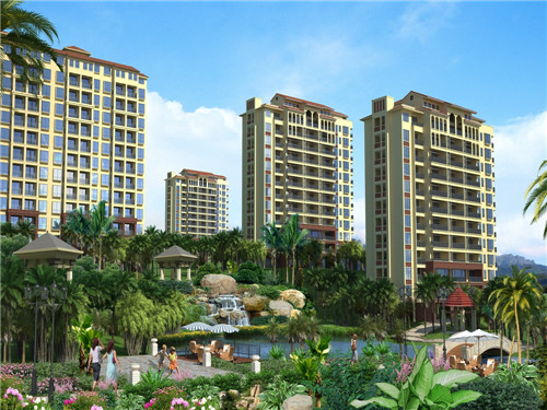 心理健康课程标准？