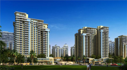 春节美食的由来？