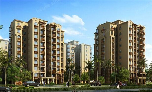 漳州美食攻略？