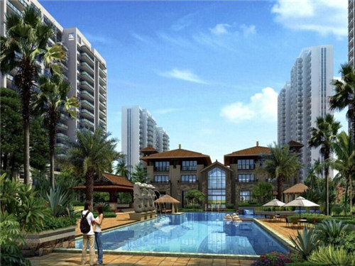 宁夏建筑垃圾管理条例？