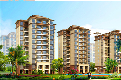 佳能数码相机如何保养？