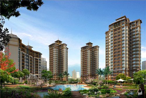 下雪的科学知识大全？