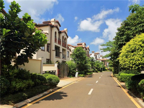 湖南苗寨旅游景点排名？