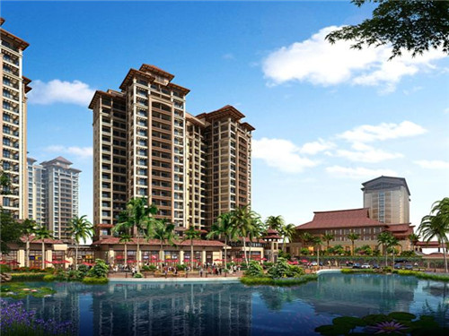 求生活常识的题库？