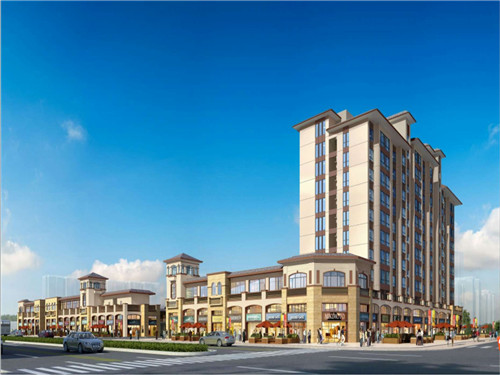 603668天马科技做什么的？