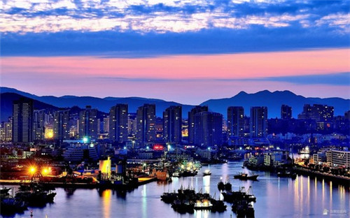 仙宫湖(云和湖仙宫景区)旅游费用大概多少(云和仙宫湖电话)