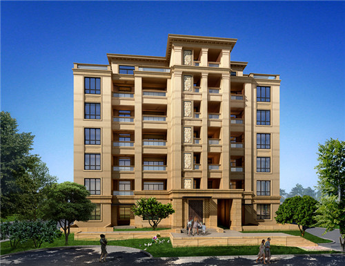 富川古明城1月份去合适吗