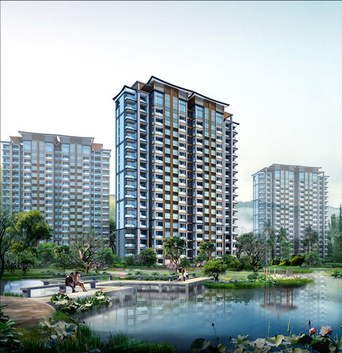 金海湖什么时候去最适合(金海湖几点闭园)