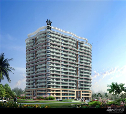 蜈支洲岛景区内有住宿吗(想去蜈支洲岛玩,酒店住哪里?)