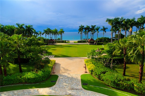 湖州市周边一日游景点推荐(湖州周边游玩景点推荐)