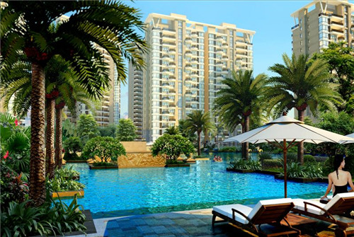 东江湖风景旅游区现在去旅游要多少钱(东江湖风景旅游区门票优惠政策)