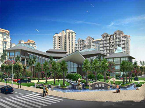 建水文庙必玩的几个景点(建水文庙简介)