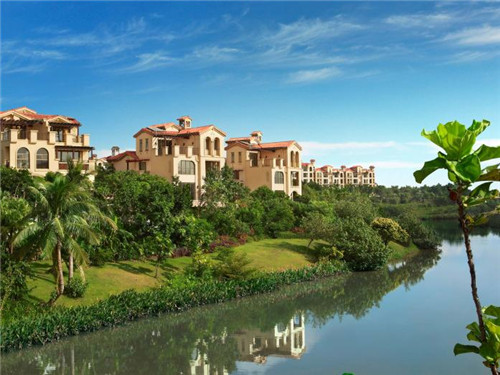 抚松县周边旅游景点推荐，抚松县周边旅游景点推荐一日游