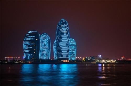 长水景区一般玩几天合适(长水附近景点)