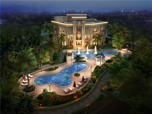 君山野生荷花世界门票多少钱？好玩吗