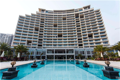 洪泽湖湿地景区现在去旅游要多少钱(洪泽湖湿地在哪) 洪泽湖湿地景区现在去旅游要多少钱(洪泽湖湿地在哪)