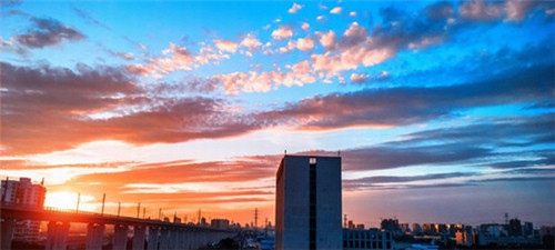 汉仙岩12月份去合适吗(汉仙岩风景区游览路线) 汉仙岩12月份去合适吗(汉仙岩风景区游览路线)