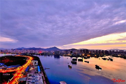 西峡县的最佳旅行月份是什么时候呢？丽江景点有哪些