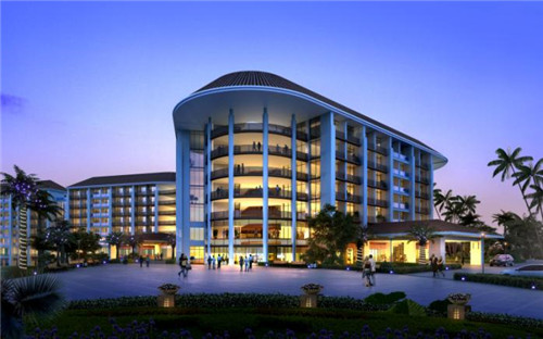 雅鲁藏布大峡谷自助游攻略(雅鲁藏布大峡谷游记)