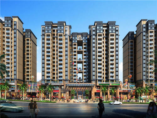 白城市游攻略必去景点,白城市有什么好玩的景点 白城市游攻略必去景点,白城市有什么好玩的景点