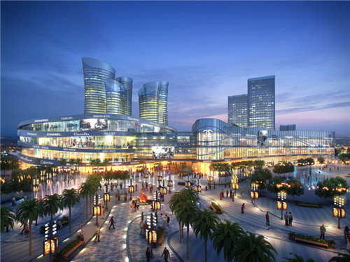 沁阳市旅游景点有哪些地方(沁阳市旅游景点有哪些地方好玩) 沁阳市旅游景点有哪些地方(沁阳市旅游景点有哪些地方好玩)