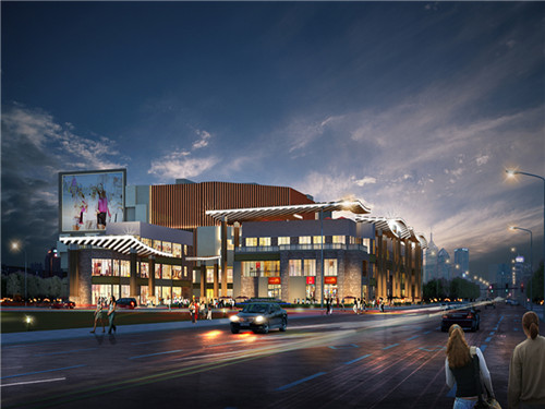 临夏州旅游必去十大景点推荐(临夏州旅游景区有哪些) 临夏州旅游必去十大景点推荐(临夏州旅游景区有哪些)