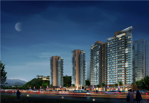 河津市有哪些精品旅游路线推荐,河津市景点玩的地方 河津市有哪些精品旅游路线推荐,河津市景点玩的地方