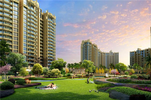 福清市6月份适合旅游的地方有哪些(福清适合游玩的地方) 福清市6月份适合旅游的地方有哪些(福清适合游玩的地方)